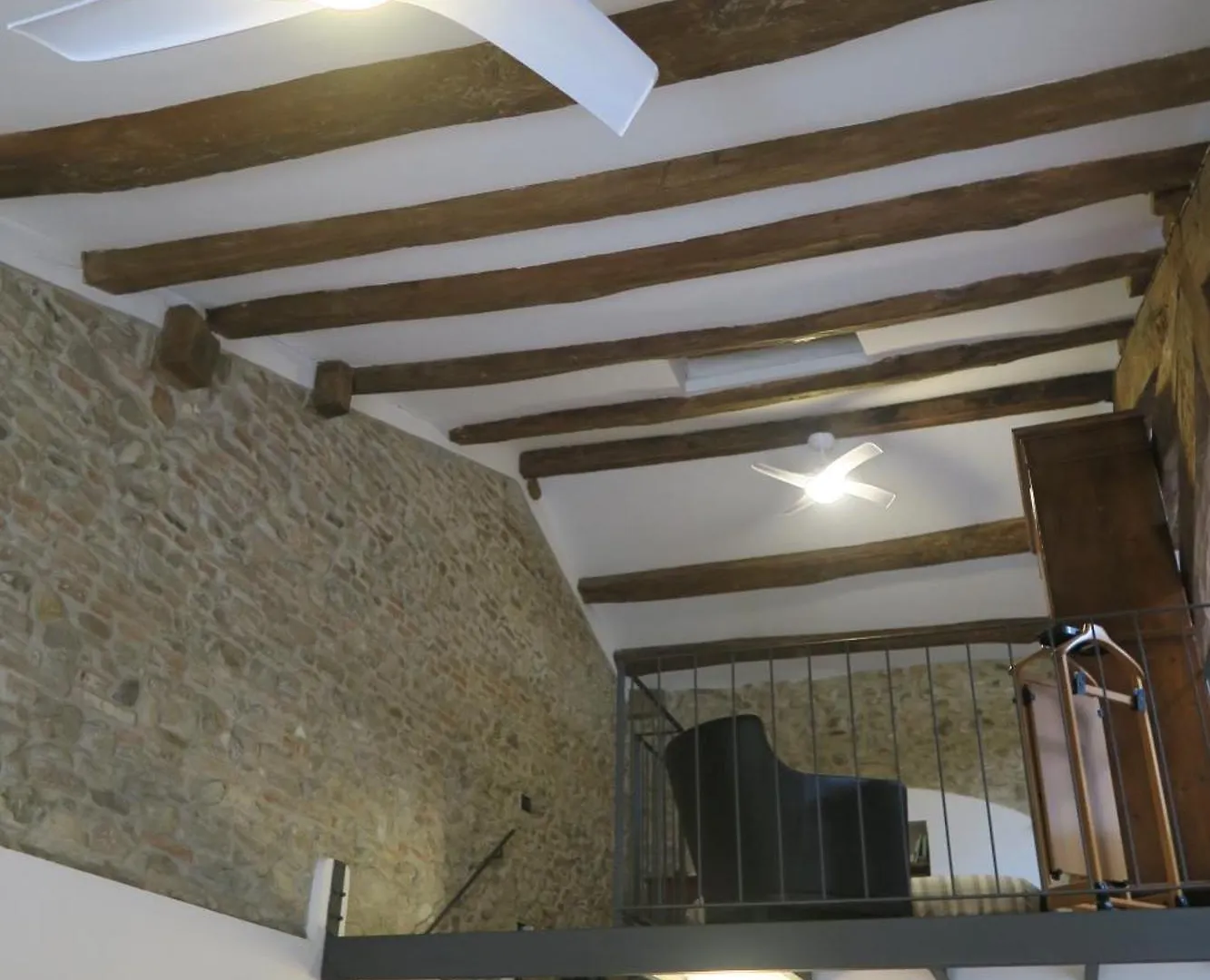 Ferienwohnung Residenza D'Epoca Lina Brisighella 0*,
