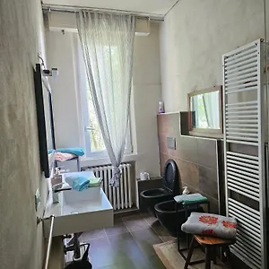 Casa Vincenzo 130 Mq Con Portico Ed Ingresso Esclusivo Dal Giardino Felino